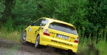I Love Rally 2010